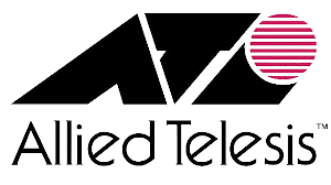 Allied Telesis