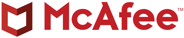 McAFEE_TAG_H_RGB-removebg-preview (1)