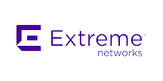 extreme